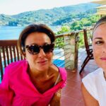 Vanessa Incontrada Instagram - My love 😘😊❤️