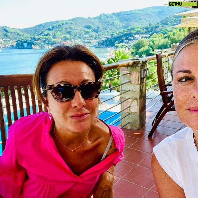 Vanessa Incontrada Instagram - My love 😘😊❤️