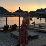 Bar Refaeli Instagram - 🪸
