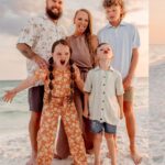 Maci Bookout Instagram - Miss Jayde is my spirit animal @macideshanebookout / edited with The Bold Edit Collection @briannamerrittpresets 

•••

#destinflorida #destinphotographer #panamacitybeach #panamacitybeachphotographer #pensacolaphotographer #pensacolabeach #santarosaphotographer #santarosabeach
#30aphotographer #30a #30ablogger #gulfcoastphotographer #emboldened #lighttexturetones #unscriptedposingapp #briannamerrittpresets #magicofchildhood #clickpro #rosemarybeach #30afamilyphotographer