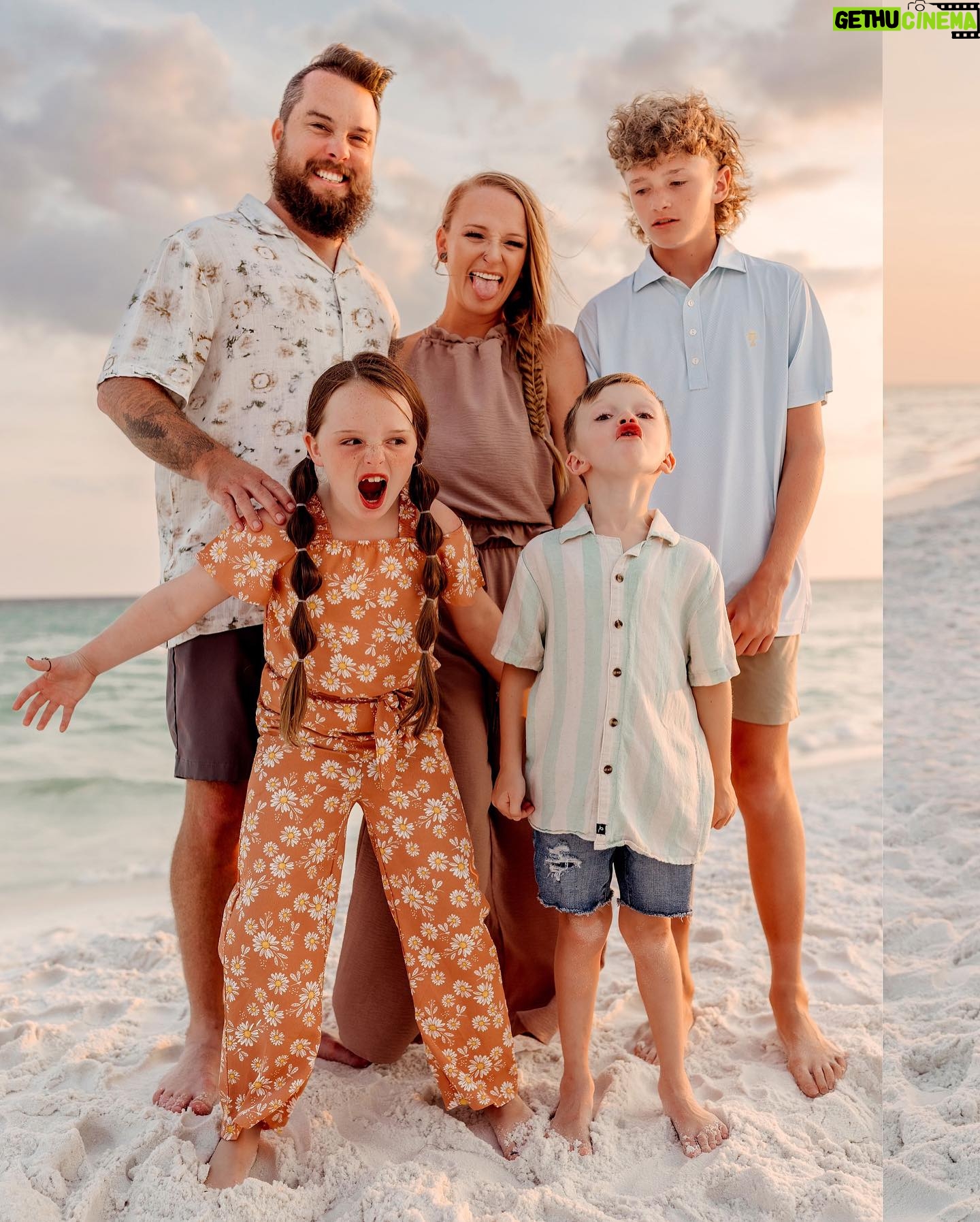 Maci Bookout Instagram - Miss Jayde is my spirit animal @macideshanebookout / edited with The Bold Edit Collection @briannamerrittpresets
•••
#destinflorida #destinphotographer #panamacitybeach #panamacitybeachphotographer #pensacolaphotographer #pensacolabeach #santarosaphotographer #santarosabeach
#30aphotographer #30a #30ablogger #gulfcoastphotographer #emboldened #lighttexturetones #unscriptedposingapp #briannamerrittpresets #magicofchildhood #clickpro #rosemarybeach #30afamilyphotographer