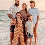 Maci Bookout Instagram - Miss Jayde is my spirit animal @macideshanebookout / edited with The Bold Edit Collection @briannamerrittpresets 

•••

#destinflorida #destinphotographer #panamacitybeach #panamacitybeachphotographer #pensacolaphotographer #pensacolabeach #santarosaphotographer #santarosabeach
#30aphotographer #30a #30ablogger #gulfcoastphotographer #emboldened #lighttexturetones #unscriptedposingapp #briannamerrittpresets #magicofchildhood #clickpro #rosemarybeach #30afamilyphotographer