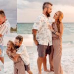 Maci Bookout Instagram - Miss Jayde is my spirit animal @macideshanebookout / edited with The Bold Edit Collection @briannamerrittpresets 

•••

#destinflorida #destinphotographer #panamacitybeach #panamacitybeachphotographer #pensacolaphotographer #pensacolabeach #santarosaphotographer #santarosabeach
#30aphotographer #30a #30ablogger #gulfcoastphotographer #emboldened #lighttexturetones #unscriptedposingapp #briannamerrittpresets #magicofchildhood #clickpro #rosemarybeach #30afamilyphotographer