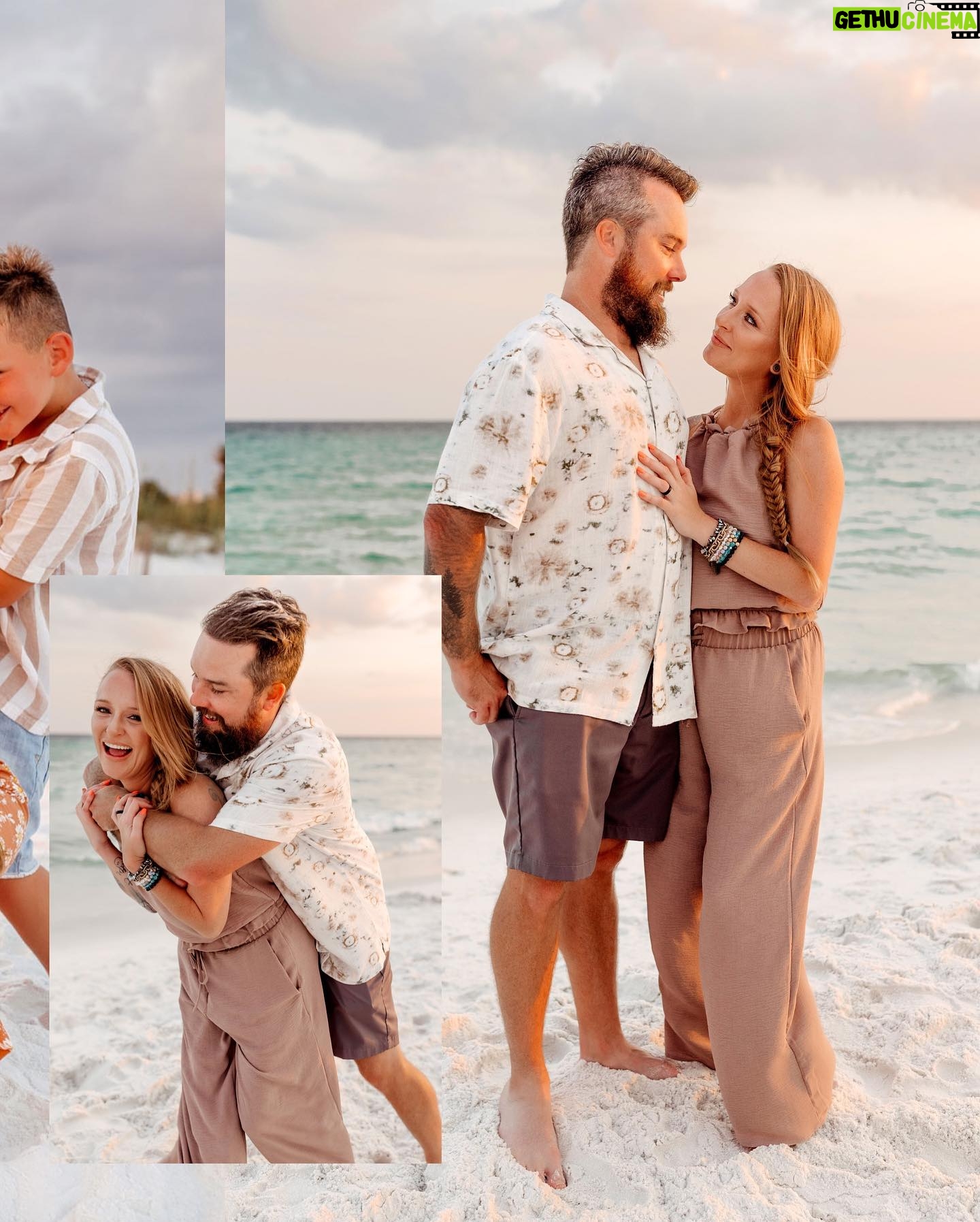 Maci Bookout Instagram - Miss Jayde is my spirit animal @macideshanebookout / edited with The Bold Edit Collection @briannamerrittpresets
•••
#destinflorida #destinphotographer #panamacitybeach #panamacitybeachphotographer #pensacolaphotographer #pensacolabeach #santarosaphotographer #santarosabeach
#30aphotographer #30a #30ablogger #gulfcoastphotographer #emboldened #lighttexturetones #unscriptedposingapp #briannamerrittpresets #magicofchildhood #clickpro #rosemarybeach #30afamilyphotographer