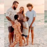 Maci Bookout Instagram - Miss Jayde is my spirit animal @macideshanebookout / edited with The Bold Edit Collection @briannamerrittpresets 

•••

#destinflorida #destinphotographer #panamacitybeach #panamacitybeachphotographer #pensacolaphotographer #pensacolabeach #santarosaphotographer #santarosabeach
#30aphotographer #30a #30ablogger #gulfcoastphotographer #emboldened #lighttexturetones #unscriptedposingapp #briannamerrittpresets #magicofchildhood #clickpro #rosemarybeach #30afamilyphotographer