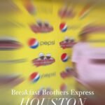LeToya Luckett Instagram - ✨Breakfast Brother’s✨

HOUSTON!!! 

🗣️Who’s hungry?? @_breakfastbrothers express has all of your Southern breakfast favorites TO GO!! I had the pleasure of being at the ribbon cutting for their NEW Houston location & we had a time! Listen!! The Deep fried red velvet waffle is CRAZY good! Y’all know I don’t play about my food!! Do yourself a favor & head to @_breakfastbrothers 😋

Shout out to my girl @mrskrae ❤️