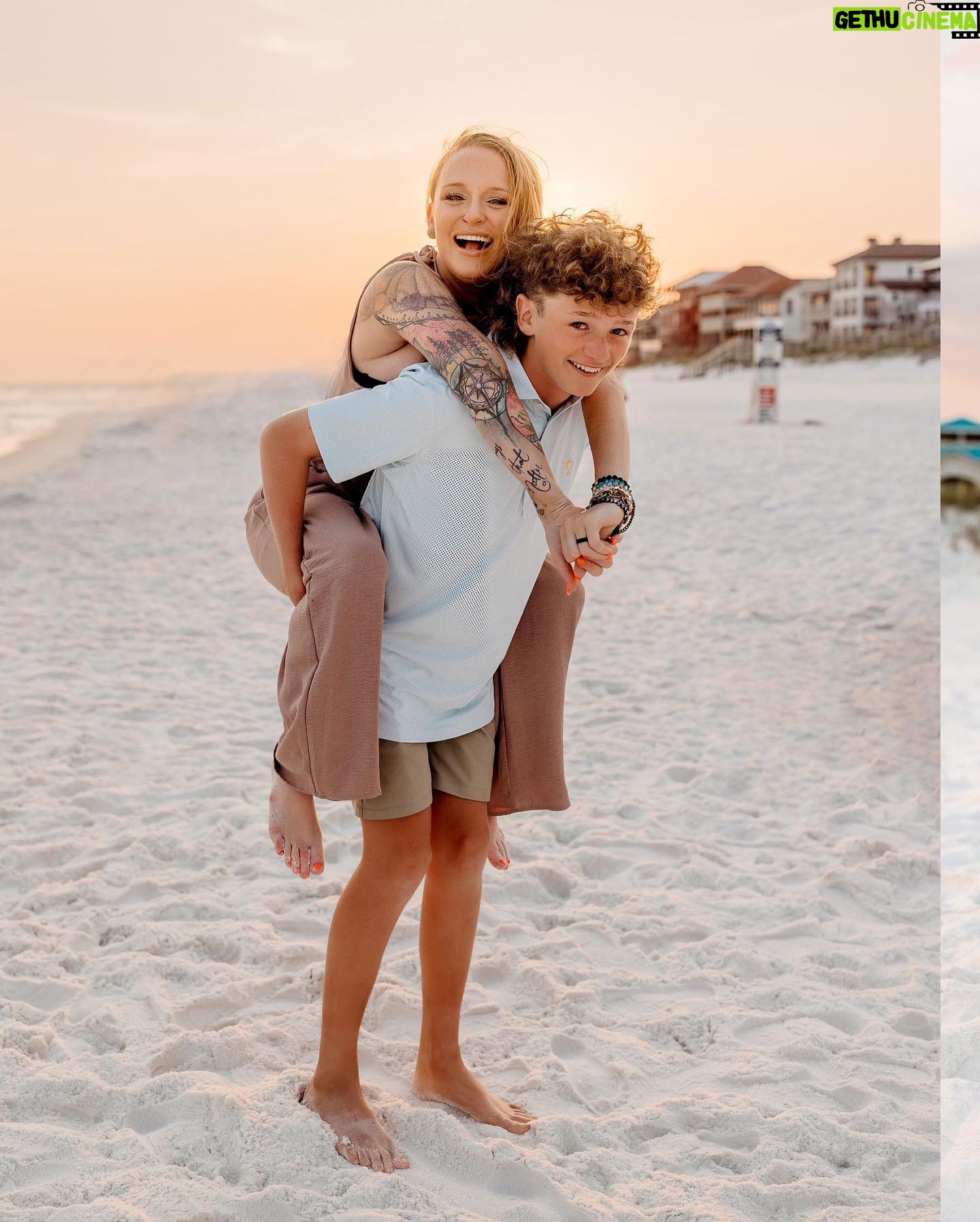 Maci Bookout Instagram - Miss Jayde is my spirit animal @macideshanebookout / edited with The Bold Edit Collection @briannamerrittpresets
•••
#destinflorida #destinphotographer #panamacitybeach #panamacitybeachphotographer #pensacolaphotographer #pensacolabeach #santarosaphotographer #santarosabeach
#30aphotographer #30a #30ablogger #gulfcoastphotographer #emboldened #lighttexturetones #unscriptedposingapp #briannamerrittpresets #magicofchildhood #clickpro #rosemarybeach #30afamilyphotographer