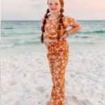 Maci Bookout Instagram - Miss Jayde is my spirit animal @macideshanebookout / edited with The Bold Edit Collection @briannamerrittpresets 

•••

#destinflorida #destinphotographer #panamacitybeach #panamacitybeachphotographer #pensacolaphotographer #pensacolabeach #santarosaphotographer #santarosabeach
#30aphotographer #30a #30ablogger #gulfcoastphotographer #emboldened #lighttexturetones #unscriptedposingapp #briannamerrittpresets #magicofchildhood #clickpro #rosemarybeach #30afamilyphotographer