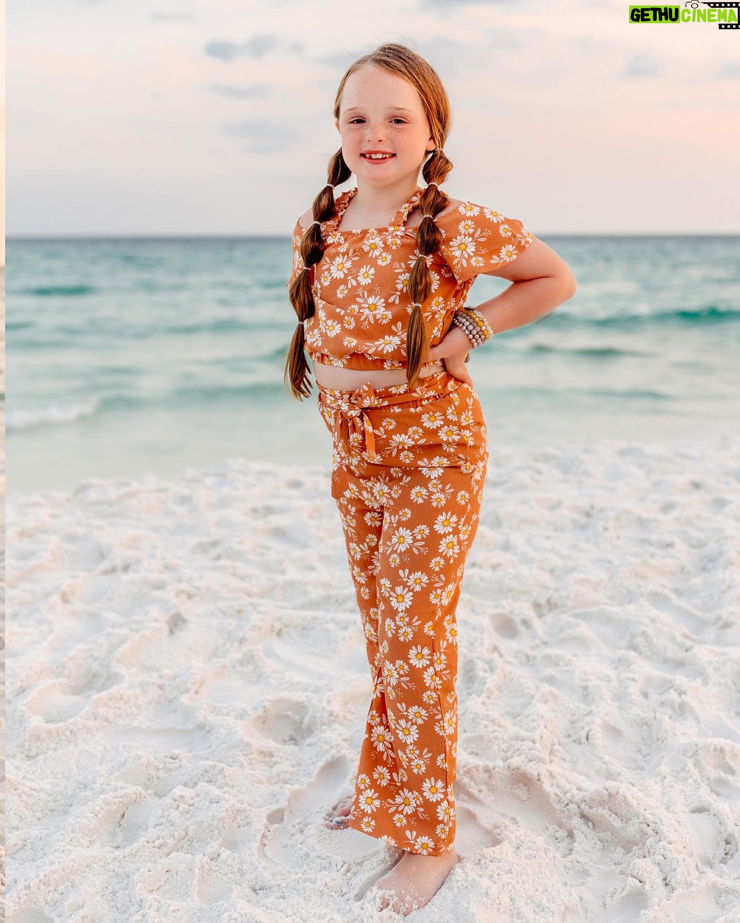 Maci Bookout Instagram - Miss Jayde is my spirit animal @macideshanebookout / edited with The Bold Edit Collection @briannamerrittpresets
•••
#destinflorida #destinphotographer #panamacitybeach #panamacitybeachphotographer #pensacolaphotographer #pensacolabeach #santarosaphotographer #santarosabeach
#30aphotographer #30a #30ablogger #gulfcoastphotographer #emboldened #lighttexturetones #unscriptedposingapp #briannamerrittpresets #magicofchildhood #clickpro #rosemarybeach #30afamilyphotographer