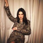 Anna-Maria Sieklucka Instagram - What a night!
@marccain Thank u for having me!
Amazing 50th Anniversary!
.
.
.
#marccaingirls #summernightsdream #marccain #50thanniversary #fashionshow #fashion #celebrate