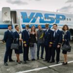 Juliana Alves Instagram - #Repost @adorocinema 
・・・
✈️ Confira em primeira mão o trailer do filme “O Sequestro do Voo 375”, baseado em uma história real brasileira. A produção se passa em 1988, quando um voo comercial da Vasp foi sequestrado com mais de 100 pessoas a bordo, o que levou o piloto Murilo (Danilo Grangheia) a desempenhar uma manobra heroica e nunca feita antes na história da aviação. O sequestro foi orquestrado por Nonato (Jorge Paz) com o objetivo de fazer um atentado ao Palácio do Planalto. 

🎬 O longa estreia em 7 de dezembro nos cinemas, com elenco composto por: eu, @danilograncheia, @jorgpaz, @cesarmellooficial, @gabriel_godoy, @robertagualda, @arianne.botelho, @dimontez, @cjaborandy, @johnnasoliva, @adrianogarib e @wagsantisteban. Direção de @marcusbaldini. 

Produção: 
@estudioescarlate

@stardistributionbr 

#OSequestroDoVoo375 #OSequestroDoVooFilme #Voo375 #AdoroCinema @starplusbr