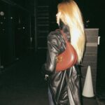 Loreto Peralta Instagram – 🌙