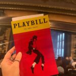 Han Hyo-joo Instagram - Short trip in NY.
Such a great time. I will never forget.