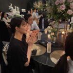 Shin Min-a Instagram - 좀 천천히 간 스프링 썸머 2023.