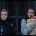 Niki Karimi Instagram - ✨

“ تا فردا " فيلم منتخب بخش پانوراما برلين ، هم اكنون در فيلم 
نت 
كارگردان : على عسگرى 
تهيه كننده : نيكى كريمى

https://filmnet.ir/contents/scQkQL9/Until-Tomorrow-1401