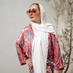 Elham Hamidi Instagram - .
به رویاها و خیال‌پردازی‌های خود اهمیت زیادی دهید، زیرا آن‌ها نقشه‌ی اصلی رسیدن به موفقیت نهایی‌تان هستند .
.
.
.
📸 : @majidbazzel 
.
.
.
.
#موفقیت #رویا
