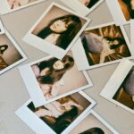 Han Hyo-joo Instagram – @jangdukhwa