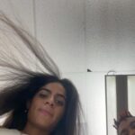 Jessie Reyez Instagram - Say it again …