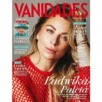 Ludwika Paleta Instagram – En #VanidadesMx le damos la bienvenida a septiembre con #LudwikaPaleta, que llega a nuestra portada con su inigualable belleza y estilo. Una charla exclusiva sobre #QuieresSerMiHijo que no te puedes perder ❤️

✨ Disfruta también una semblanza de #JaneBirkin, el ícono de la moda y la música que el mundo perdió este 2023.
✨ Además, a un año de su partida, un especial sobre la ausencia de #IsabelII.
✨ ¿Tendencia? Te contamos los detalles de los divorcios más sonados del espectáculo en los últimos meses.

#RevistaVanidades… ¡Búscala ya!

Fotógrafos: Germaìn Naìjera   Ivaìn Flores @weshootmuch
Maquillaje: @ger.parra
Hairstylist: @gabiokka
Stylist: @rodrigoaalcantara
