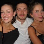 Nicola Peltz Beckham Instagram - 👙💄🍸💖💋🌮