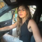 Daniela Calle Instagram - dump🪄