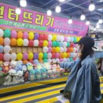 Shin Min-a Instagram - 좀 천천히 간 스프링 썸머 2023.