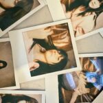 Han Hyo-joo Instagram – @jangdukhwa