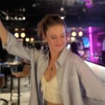Burcu Biricik Instagram - Le Le leeee :))

📷 @zeynepdenizel 🎈✨