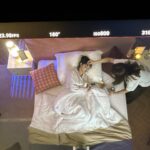 Shin Min-a Instagram - 좀 천천히 간 스프링 썸머 2023.
