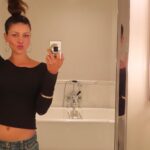 Nicola Peltz Beckham Instagram - 💖💖💖💖💖🥹🥹🥹💖💖💖💖💖