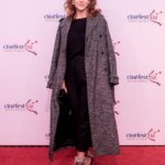 Kate Walsh Instagram - Thanks so much for another great year hosting me and @andynix1, @CinefestOz !!! It was so good to laugh with old friends & newer old friends 😻 & watch a couple of incredible films. Congratulations to everyone! ✨ particularly #NooraNiasari, & the entire cast, crew & producers of the extraordinary @shaydafilm 👏🏽 👏🏽 and to my dearest #DebbieLiebling for her perfect @jules.movie 💥 Can’t wait for everyone to see these & the other indie gems. And thanks so much to the dreamy @aquaresort & the town of Busselton and all the gorgeous venues & volunteers that help make @CinefestOz happen! 💖✨⚡️and thanks especially to beautiful @jodyfiannaca_hairstylist @clarereadmakeup for making me look presentable even tho I ate all the 🍿 @oranacinemas has ever made 

📸 @mac1photo & @abbymurrayphotography