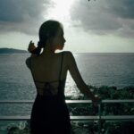 Victoria Song Instagram – #14周年快乐 🎊
#14주년 축하해 🥳
#에프엑스