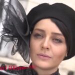 Sare Bayat Instagram - .
تست گریم نهایی #رحمان_۱۴۰۰
.
video: @karimi_mehdii
.
صفحه رسمی فیلم: @rahman1400movie
.
#ساره_بیات 
#sarehbayat #sareh_bayat