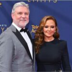Leah Remini Instagram - Surprise!! Mike Rinder and I are back! Many of you have been asking us when we will release a new podcast episode. After being off air for a year and a half, I’m so happy to share the news that we have a new episode of our podcast out today, which is exclusively available on YouTube. 
Link for the episode is in my bio. In this episode, we discuss a cache of confidential Scientology intelligence documents that reveal how Scientology covers up crimes committed by its members. Thank you for your patience and all the love and support!