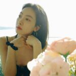 Victoria Song Instagram – #14周年快乐 🎊
#14주년 축하해 🥳
#에프엑스