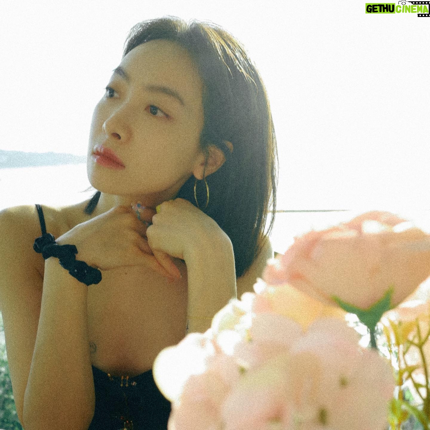 Victoria Song - 140K Likes - #14周年快乐 🎊
#14주년 축하해 🥳
#에프엑스