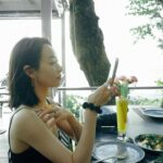Victoria Song Instagram – #14周年快乐 🎊
#14주년 축하해 🥳
#에프엑스