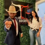 Scarlet Ortiz Instagram - Tenemos a @robertdominguez en Texas y en Miami 🥳🙌🏻 Ante un accidente la mejor manera de cuidarte es llamando a tu abogado y aquí tienes al mejor @robertdominguez #texas #miami #accident #accidente #accidentedetránsito #accidentelaboral #abogado #abogadodeaccidentes #attorney #accidentattorney #robertdominguez