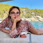 Rabia Soytürk Instagram - Sweet sweet summer