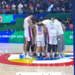 Karla Estrada Instagram -