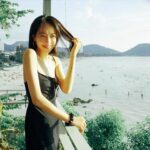 Victoria Song Instagram – #14周年快乐 🎊
#14주년 축하해 🥳
#에프엑스