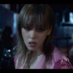 BIBI Instagram - 홍대 R&B (Hongdae R&B) 
🎧 8/31 OUT NOW
🎬 9/7 18:00 (KST) MV