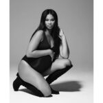 Chanel Iman Instagram – My Collab with @bumpsuit is out NOW . Im proud to be first #bumpsuiticon and the face for their newest campaign . Throughout my entire pregnancy I have lived in all of their pieces from every collection. 🙌🏾My girl @nictrunfio is killing it ❤️#momsupportingmoms #bumpsuit 🤰🏽💪🏽