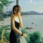 Victoria Song Instagram – #14周年快乐 🎊
#14주년 축하해 🥳
#에프엑스