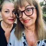 Vanessa Incontrada Instagram - Sei la migliore mama ❤️❤️