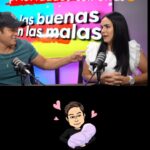 Scarlet Ortiz Instagram - Las prioridades cambian @ortizscarlet 😂😂