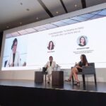 Karla Souza Instagram – Desde mi TEDx, “Dulces son los frutos de la adversidad” Me han pedido hacer conferencias que en realidad nunca pensé disfrutar tanto. Here’s to doing things you never thought you could do.

Since my TEDx “Sweet are the fruits of adversity,” I have been asked to give lectures that I never thought I would enjoy so much. Here’s to doing things you never thought you could do.

Look @boss
Stylist @danireyesoficial
Makeup @salvadorgonzalezmakeup
Hair @ernestovargas_hair