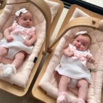 Dani Dyer Instagram - Random photo dump..
I’ve been so inactive on instagram.. mum life of 3 is definately taking over😂😅