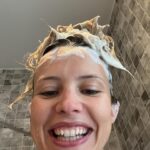 Angèle Instagram – Bientôt la fin purée de patates
