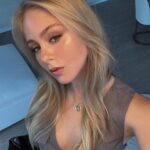 Loreto Peralta Instagram – Messages from the stars